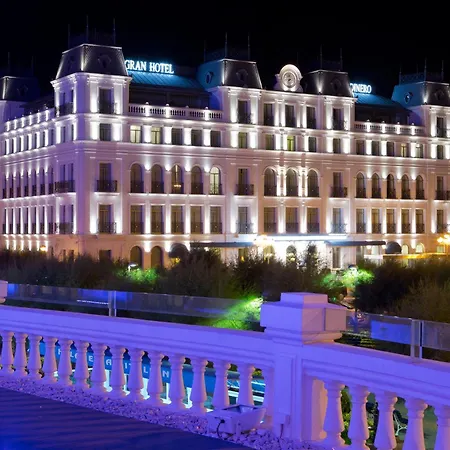 Gran Hotel Sardinero-2