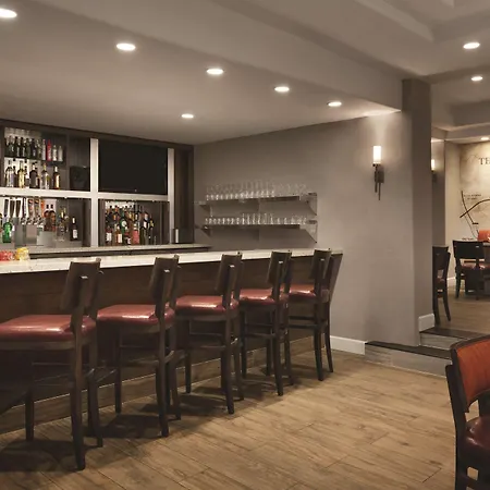 Embassy Suites By Hilton Temecula Valley Wine Country-3