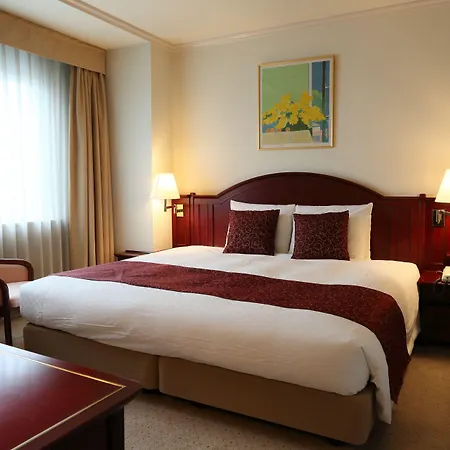 Loisir Hotel Toyohashi-2