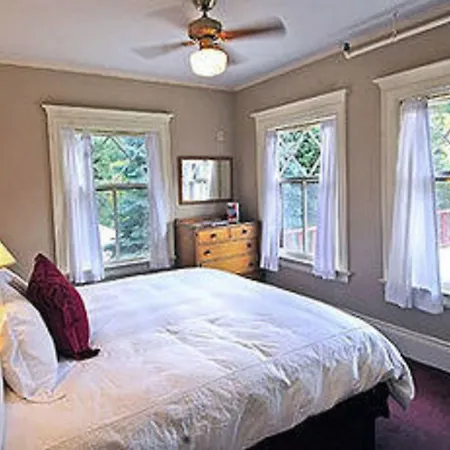 The Historic Redstone Inn-3