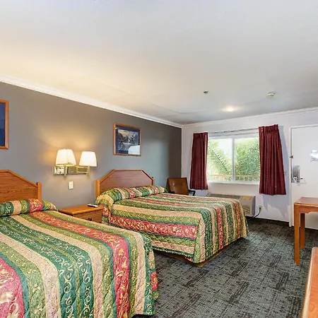 Buena Vista Inn-2