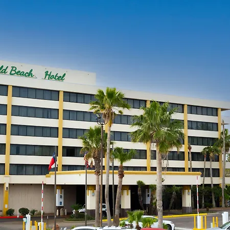 Emerald Beach Hotel-2