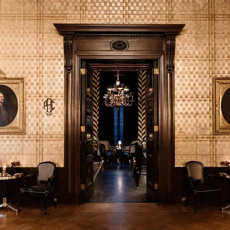 Schlosshotel Berlin-2