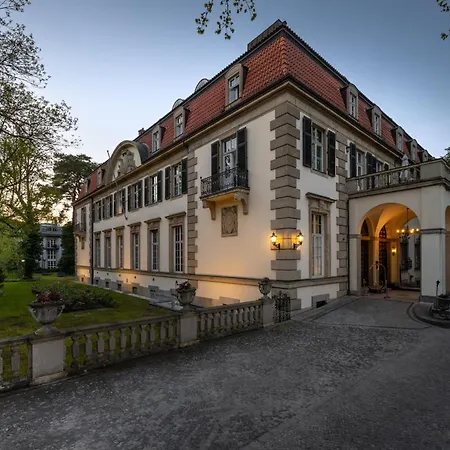 Schlosshotel Berlin-3