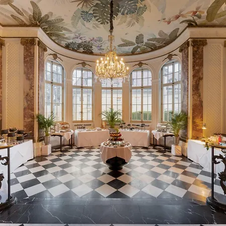 Schlosshotel Berlin-3