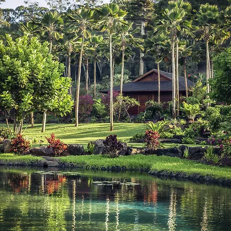 Sensei Lanai, A Four Seasons Resort (Adults Only)-2