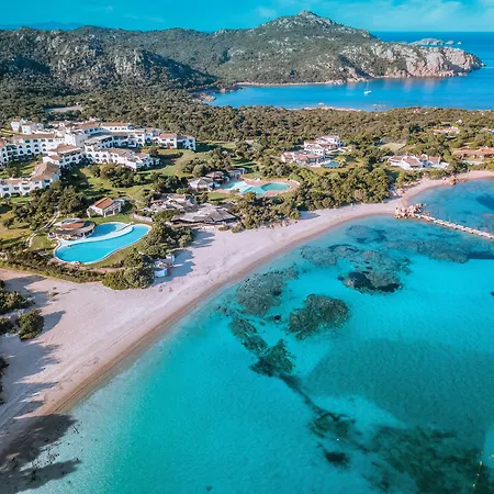 Romazzino, A Belmond Hotel, Costa Smeralda-2