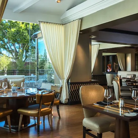 Avenue Of The Arts Costa Mesa, A Tribute Portfolio Hotel-3