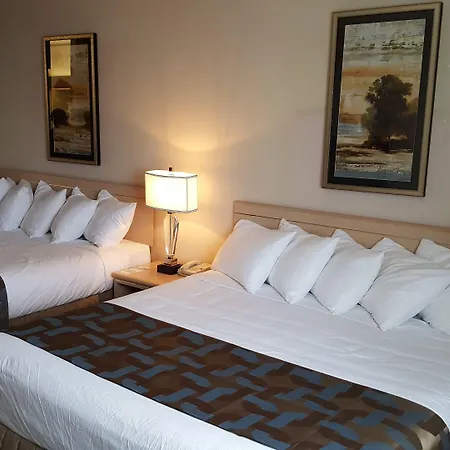 Shilo Inn Elko-3