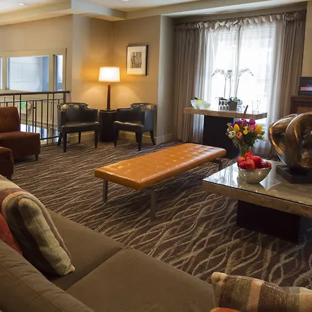 Executive Hotel Pacific-3
