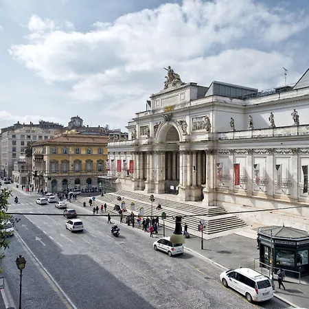 Vibe Nazionale-3