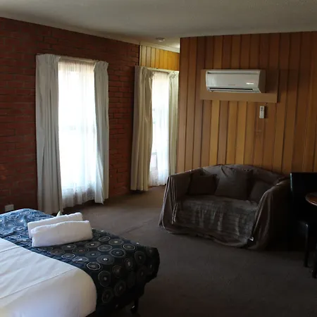 Bakery Hill Motel-3