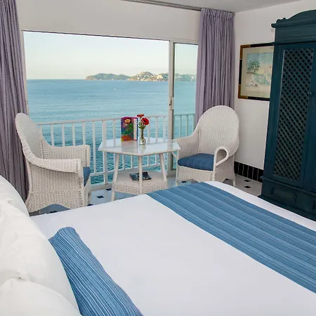 Hotel Elcano-2
