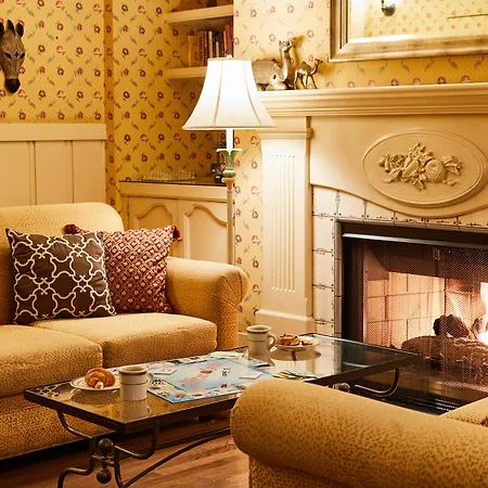 Petite Auberge-3