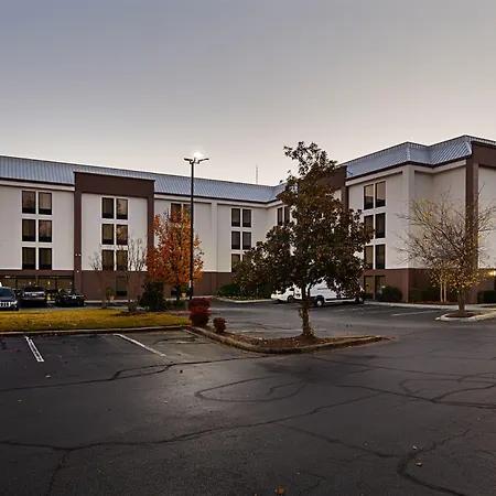Comfort Inn Greenville - Haywood Mall-3