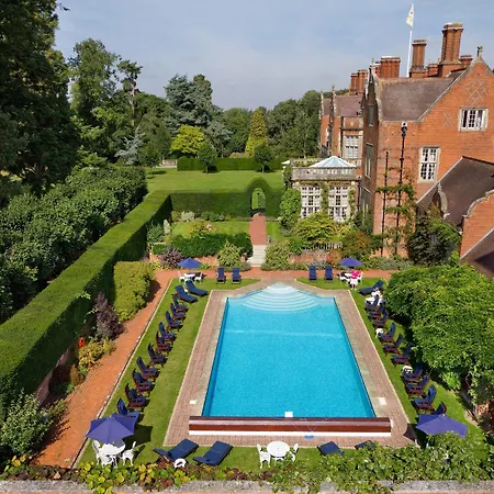 Tylney Hall Hotel-3