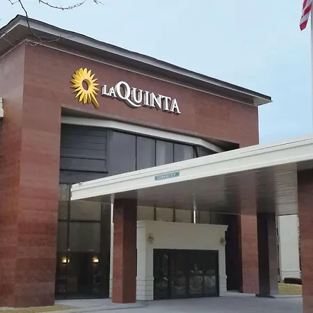 La Quinta By Wyndham Boston-Andover-2