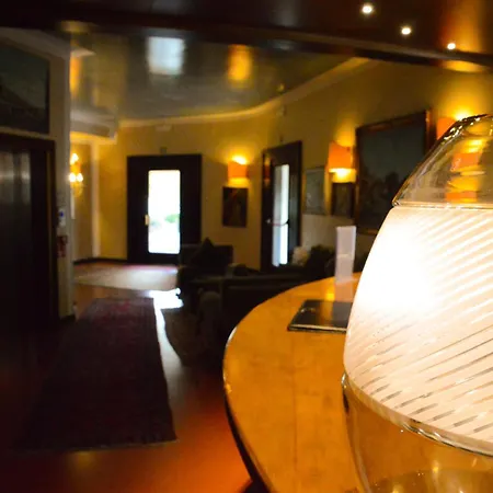 Hotel Le Boulevard-2