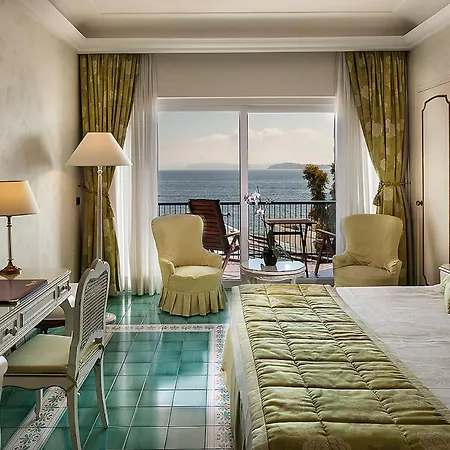 Punta Molino Beach Resort & Spa-2