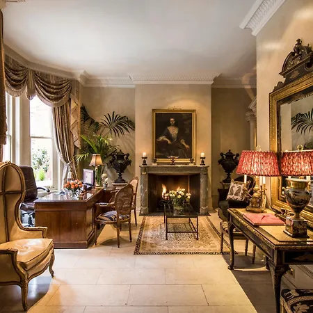 San Domenico House-3