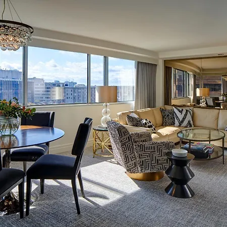 The Dupont Circle Hotel-2