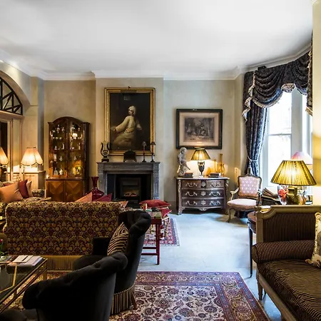 San Domenico House-3
