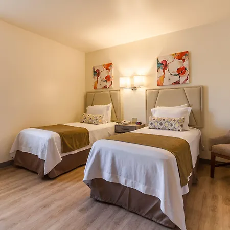 Kawada Hotel-2