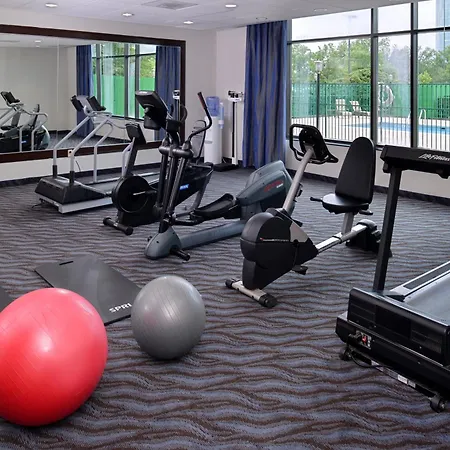 Elimwood Hotel, A Ramada By Wyndham-2