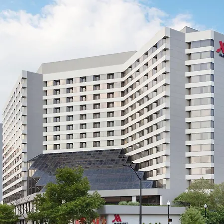 Crystal Gateway Marriott-2