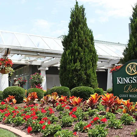 Kingsmill Resort-2