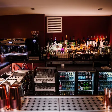 The Royal Kings Arms-2