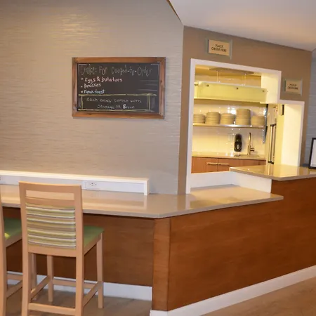 Best Western West Towne Suites-3