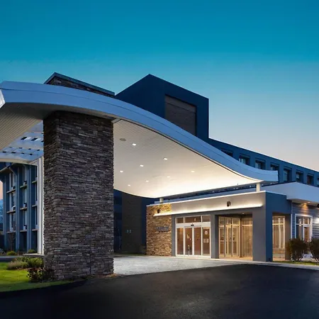 Fairfield Inn & Suites Springfield Enfield-2