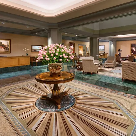 The Windsor Court-2