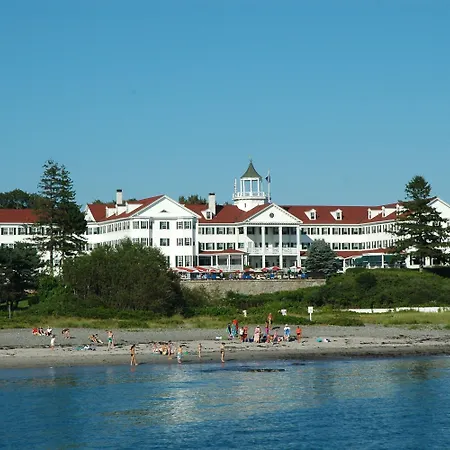 Colony Hotel Kennebunkport-2