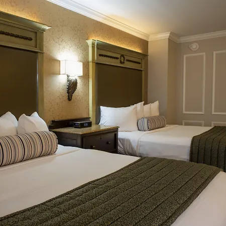 Hotel St. Marie-3
