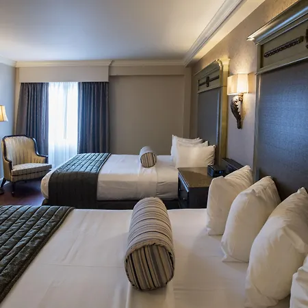 Hotel St. Marie-2