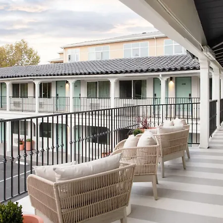 Leland Hotel-2