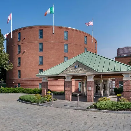 Beechwood Hotel-2