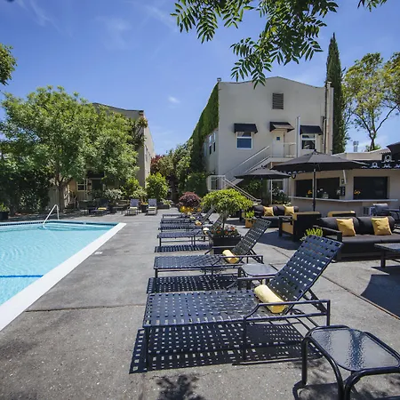 Mount View Hotel & Spa-3