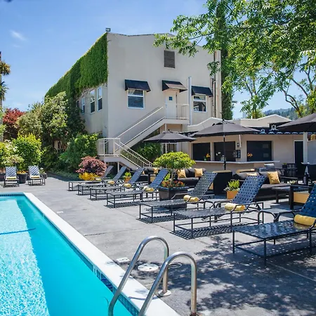 Mount View Hotel & Spa-3