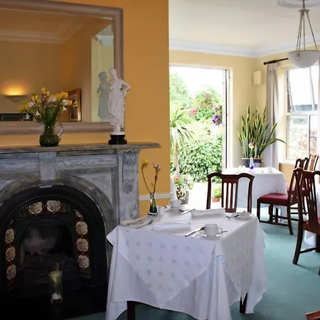 Aberdeen Lodge-2