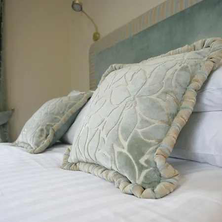 Best Western Station Hotel-2