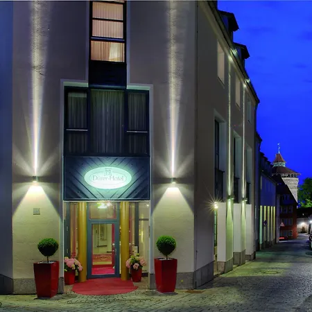 Duerer-Hotel-2