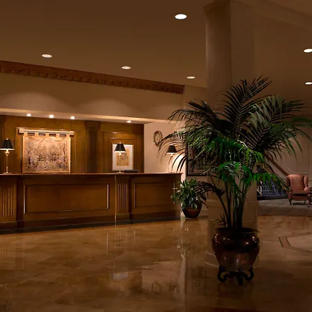 Millennium Hotel Durham-2