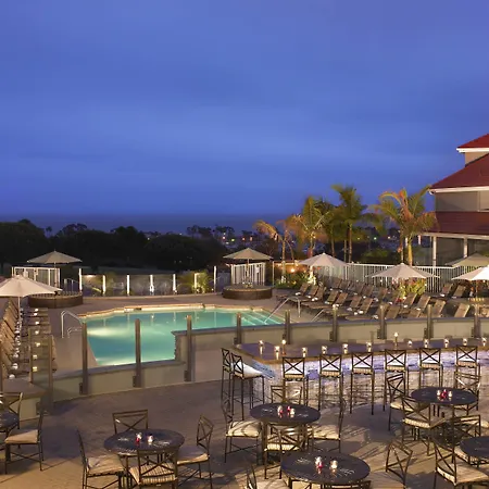 Laguna Cliffs Marriott Resort & Spa-3