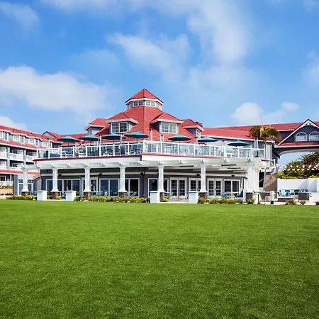 Laguna Cliffs Marriott Resort & Spa-3