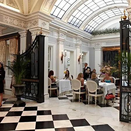 The Jefferson Hotel-2