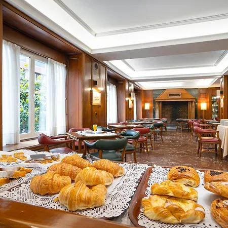 Hotel Hernán Cortés-2
