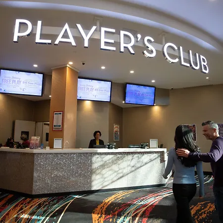 Jake'S 58 Casino Hotel - Adults Only-2